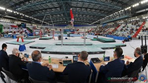 serie a1 foto simone ferraro sfz 9224 copia